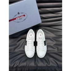 Prada Casual Shoes